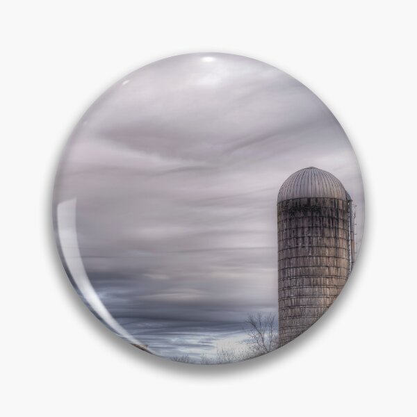 Item preview, Ramshackle designed and sold by Richard Bean.