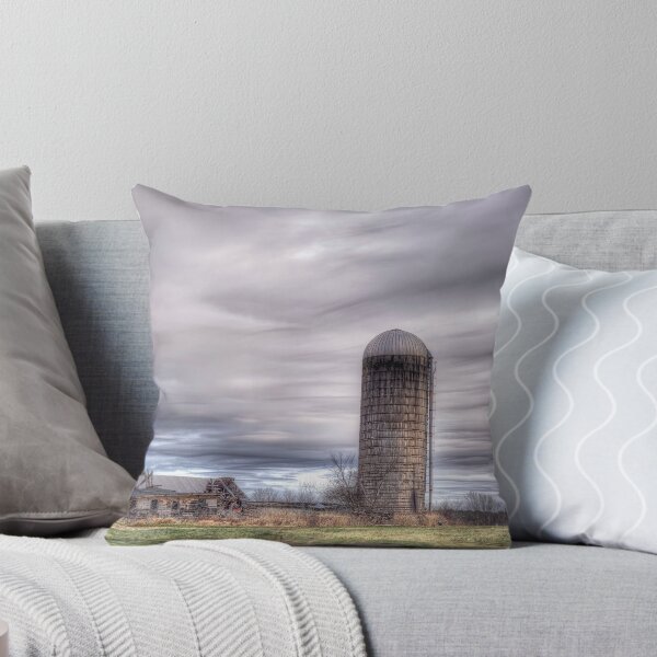 Item preview, Ramshackle designed and sold by Richard Bean.