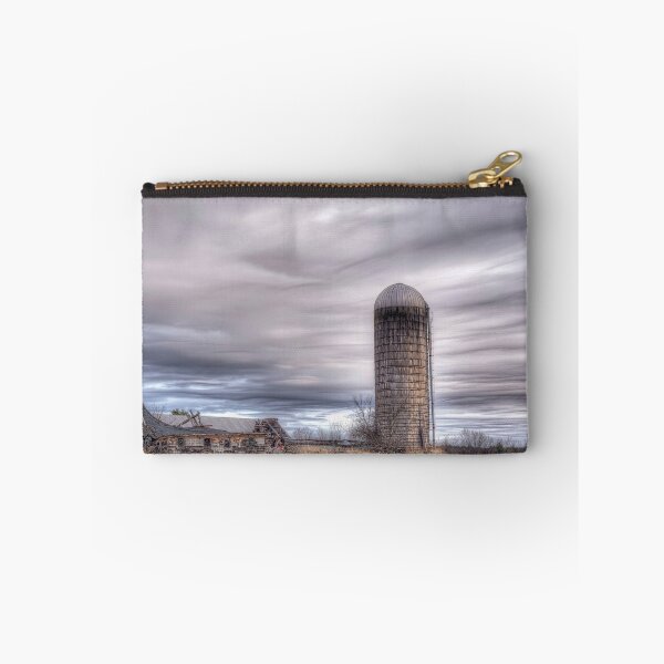 Item preview, Ramshackle designed and sold by Richard Bean.