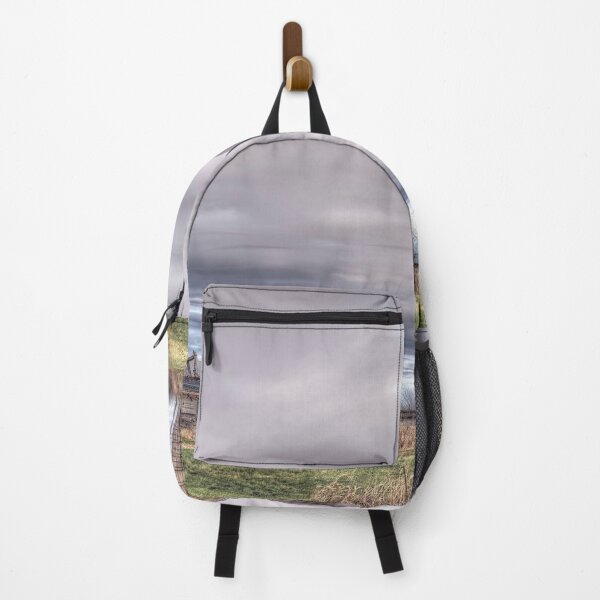 Item preview, Ramshackle designed and sold by Richard Bean.