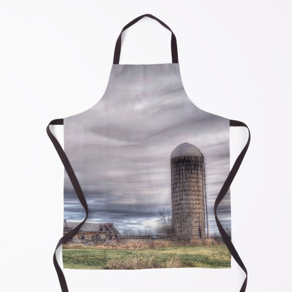 Item preview, Ramshackle designed and sold by Richard Bean.