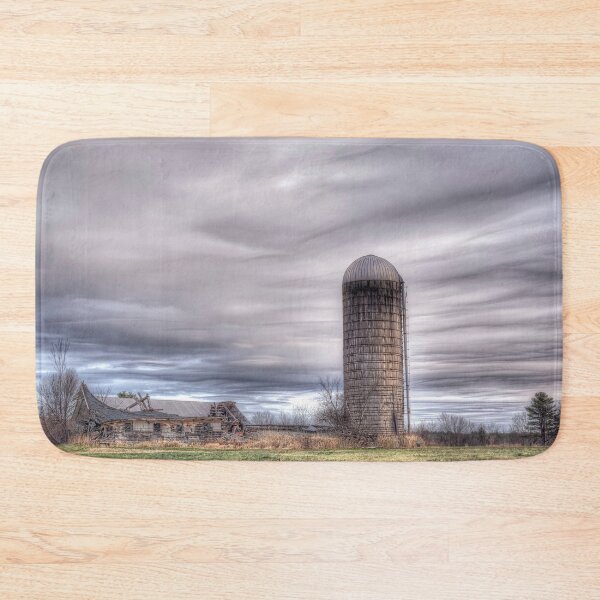 Item preview, Ramshackle designed and sold by Richard Bean.