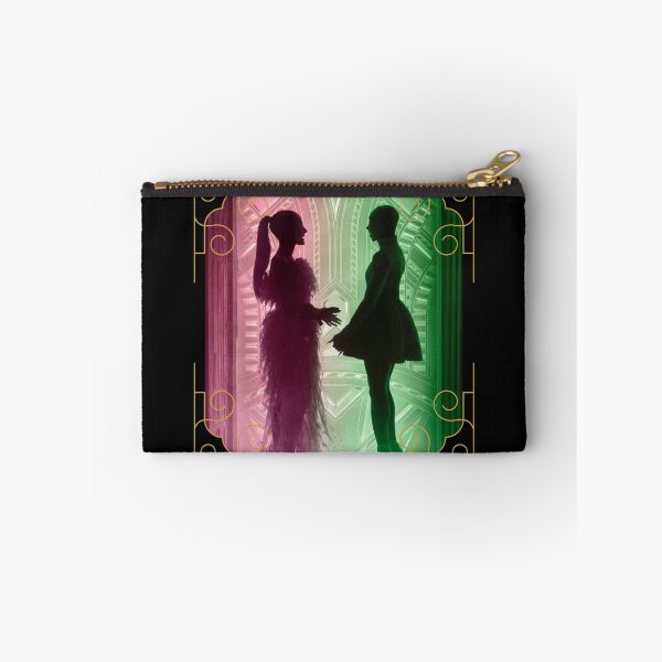Item preview, cynthia and ari designed and sold by miss madison creates.