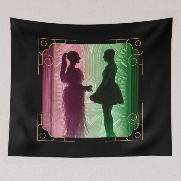 Item preview, cynthia and ari designed and sold by miss madison creates.