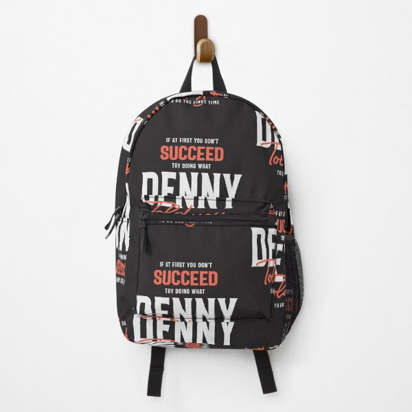 Item preview, Denny Name Personalized Denny designed and sold by cidolopez.