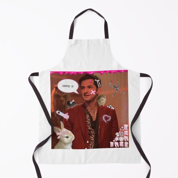 Item preview, teddy lobo designed and sold by rj1776.