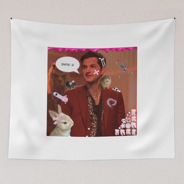 Item preview, teddy lobo  designed and sold by rj1776.