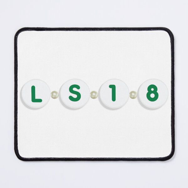 Item preview, Lance Stroll Friendship Bracelet designed and sold by madisongolan.