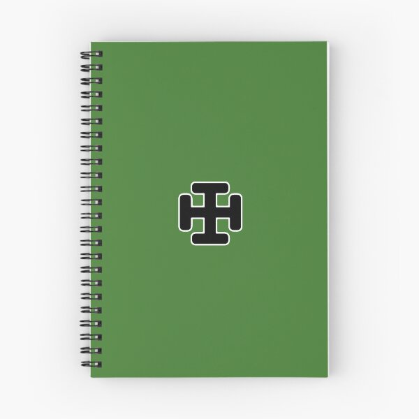 Item preview, Cross Potent (small) designed and sold by Taipanic.