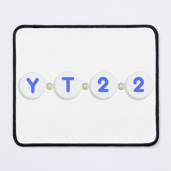 Item preview, Yuki Tsunoda Friendship Bracelet designed and sold by madisongolan.