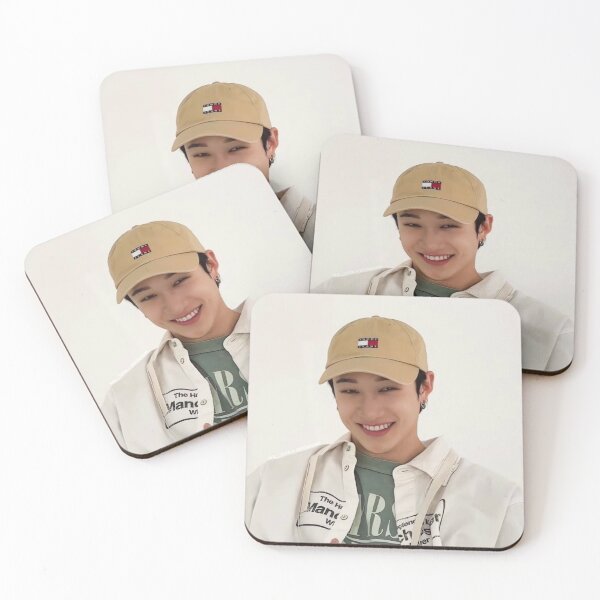 Item preview, Bangchan <3 designed and sold by WhiteZero0.