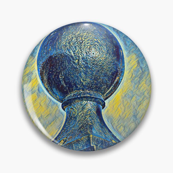 Item preview, Photo Art of Architectural Element  designed and sold by CreatedMuse.