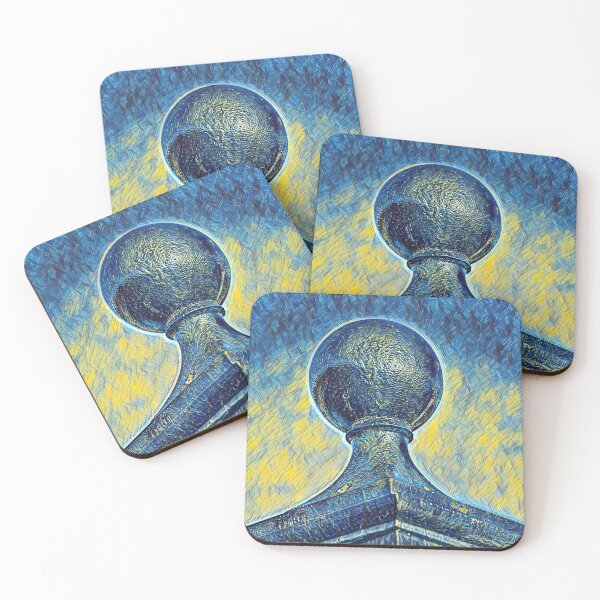 Item preview, Photo Art of Architectural Element  designed and sold by CreatedMuse.