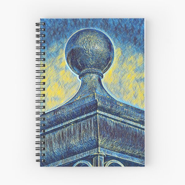 Item preview, Photo Art of Architectural Element  designed and sold by CreatedMuse.