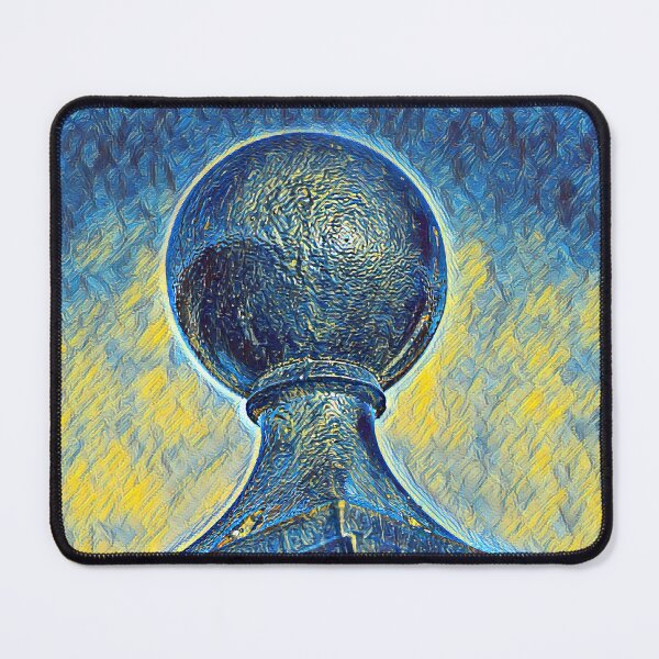 Item preview, Photo Art of Architectural Element designed and sold by CreatedMuse.