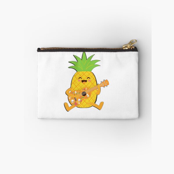 Item preview, Rockin' Pineapple designed and sold by dreamvisionsKG.