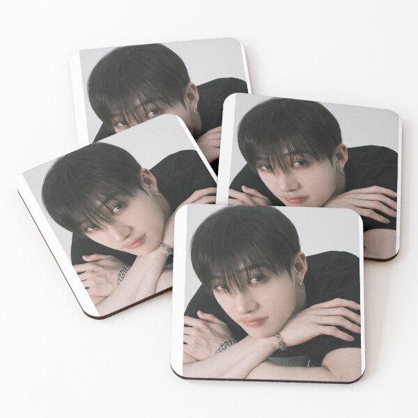 Item preview, Bangchan designed and sold by WhiteZero0.