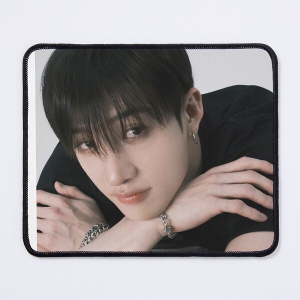 Item preview, Bangchan designed and sold by WhiteZero0.