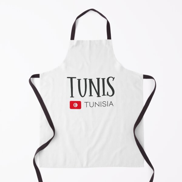 Item preview, Tunis - Tunisia designed and sold by StudioRedKoala.