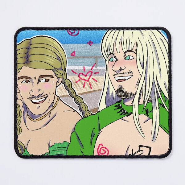 Item preview, Her Name was Stephanie designed and sold by Shickzander.