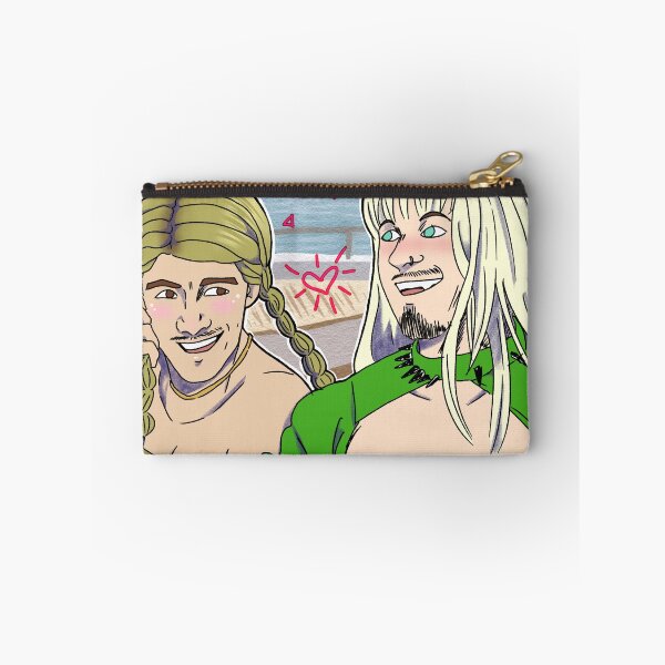 Item preview, Her Name was Stephanie designed and sold by Shickzander.