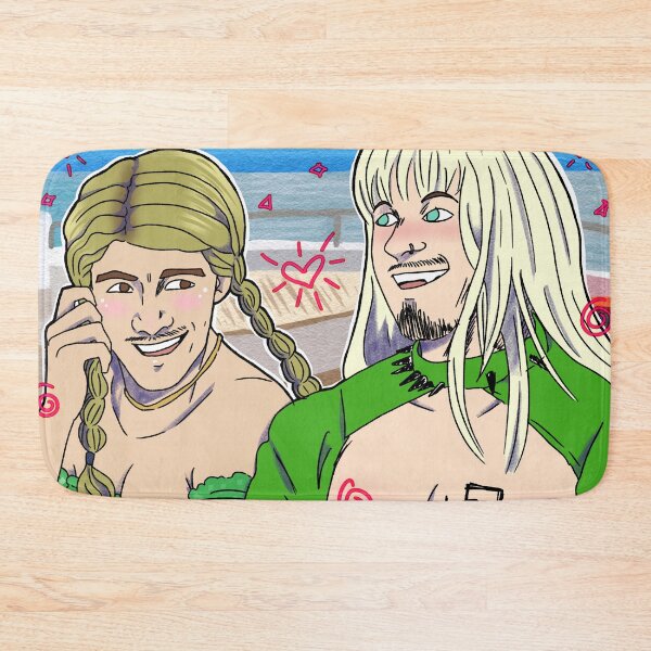 Item preview, Her Name was Stephanie designed and sold by Shickzander.