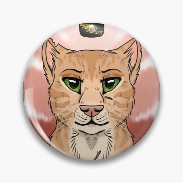 Item preview, Sandstorm designed and sold by Cali.Creature.