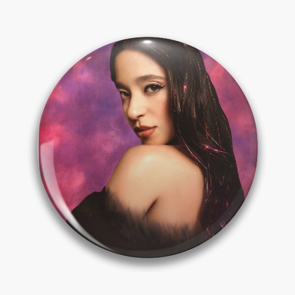Item preview, mikey madison autographed photograph movie merch designed and sold by miss madison creates.