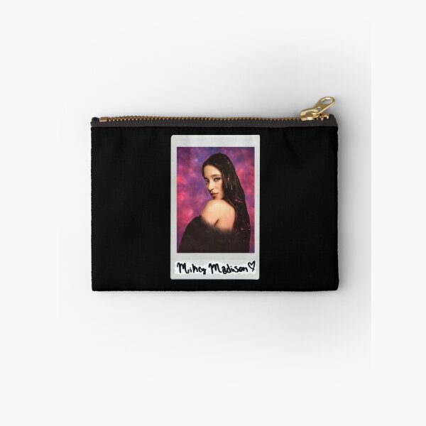 Item preview, mikey madison autographed photograph movie merch designed and sold by miss madison creates.