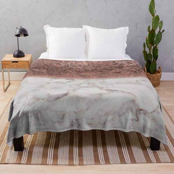 Item preview, Industrial rose marble designed and sold by marbleco.