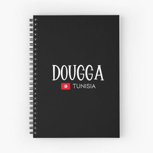 Item preview, Dougga - Tunisia  designed and sold by StudioRedKoala.