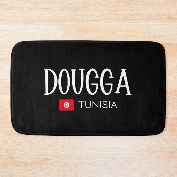 Item preview, Dougga - Tunisia  designed and sold by StudioRedKoala.