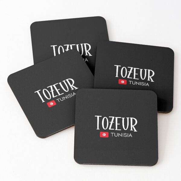 Item preview, Tozeur - Tunisia  designed and sold by StudioRedKoala.