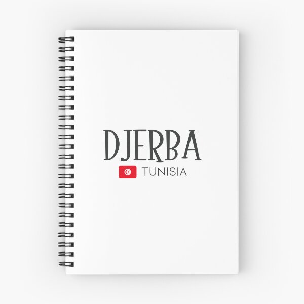 Item preview, Djerba - Tunisia  designed and sold by StudioRedKoala.