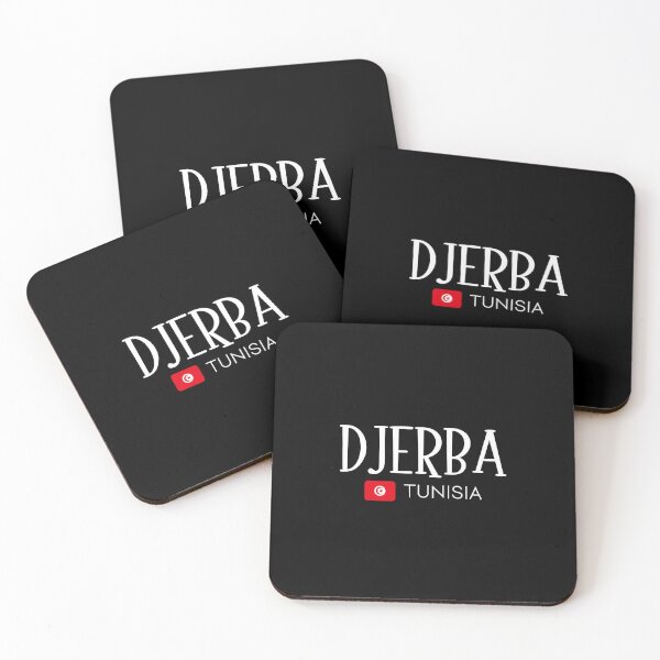 Item preview, Djerba - Tunisia  designed and sold by StudioRedKoala.