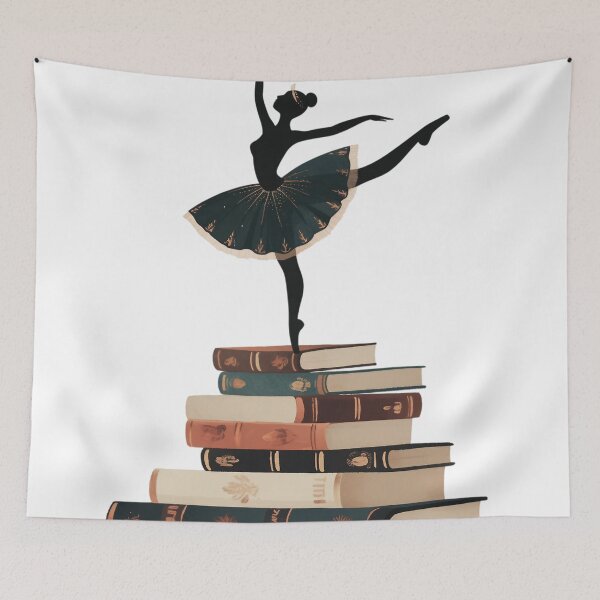 Tapestry