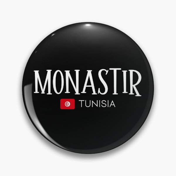 Item preview, Monastir - Tunisia  designed and sold by StudioRedKoala.