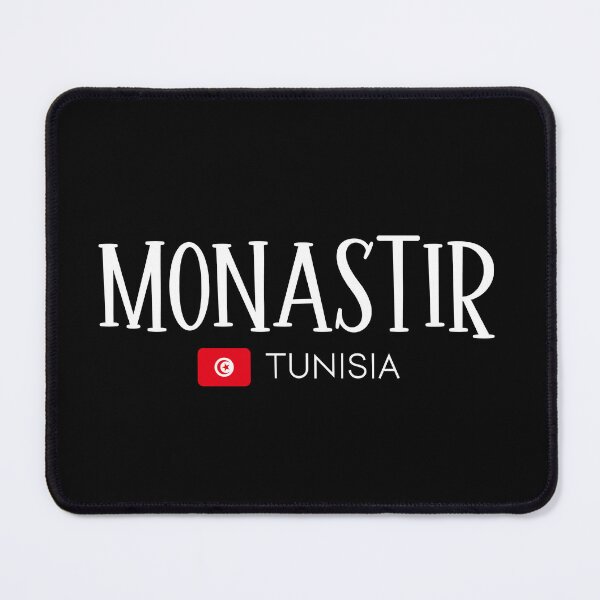 Item preview, Monastir - Tunisia  designed and sold by StudioRedKoala.