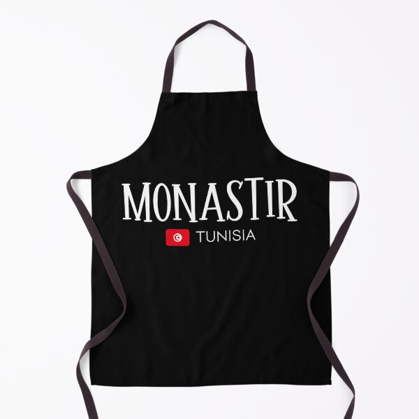 Item preview, Monastir - Tunisia designed and sold by StudioRedKoala.