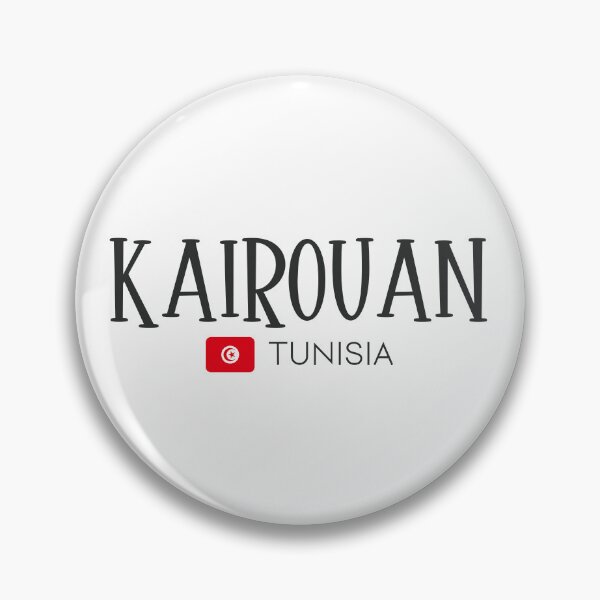 Item preview, Kairouan - Tunisia  designed and sold by StudioRedKoala.