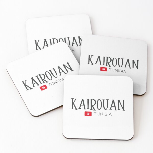 Item preview, Kairouan - Tunisia  designed and sold by StudioRedKoala.