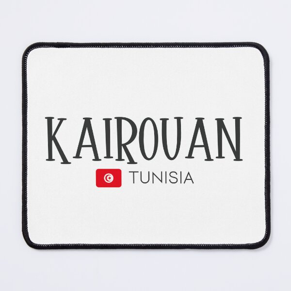 Item preview, Kairouan - Tunisia  designed and sold by StudioRedKoala.