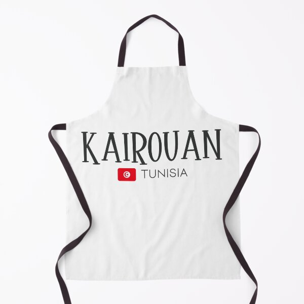 Item preview, Kairouan - Tunisia designed and sold by StudioRedKoala.