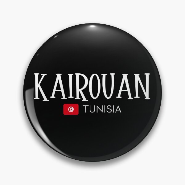 Item preview, Kairouan - Tunisia  designed and sold by StudioRedKoala.