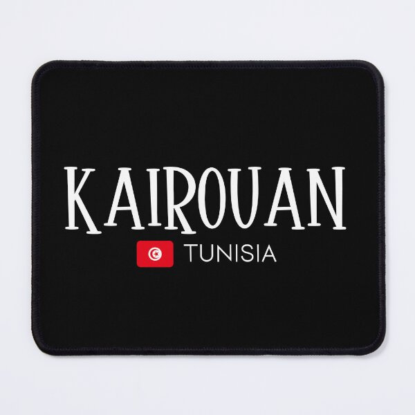 Item preview, Kairouan - Tunisia designed and sold by StudioRedKoala.