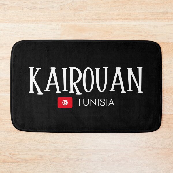 Item preview, Kairouan - Tunisia  designed and sold by StudioRedKoala.