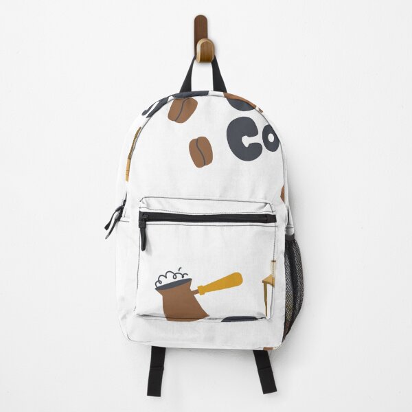 Item preview, Women Cute Funny Ooops Coffee Design designed and sold by MPDesignStudio.