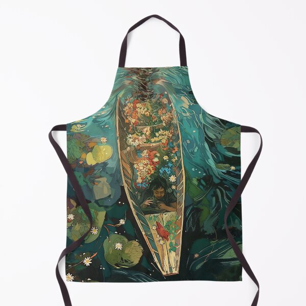 Item preview, Tropical solitude designed and sold by Nowshin Tasnim.