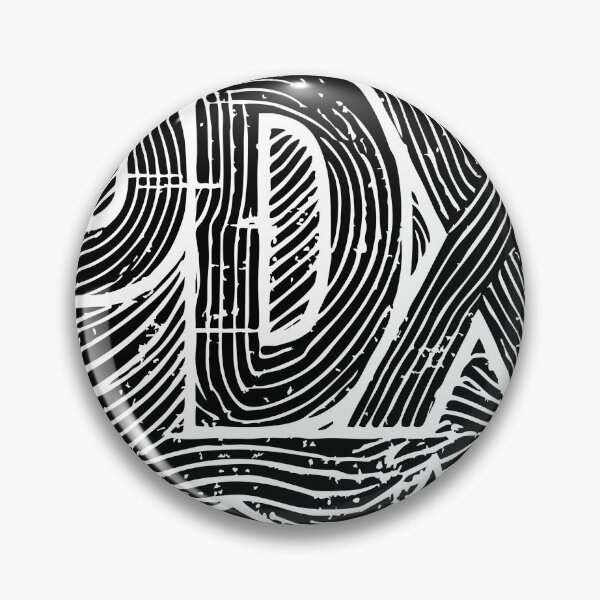 Item preview, Woodblock Image of PDX designed and sold by CreatedMuse.