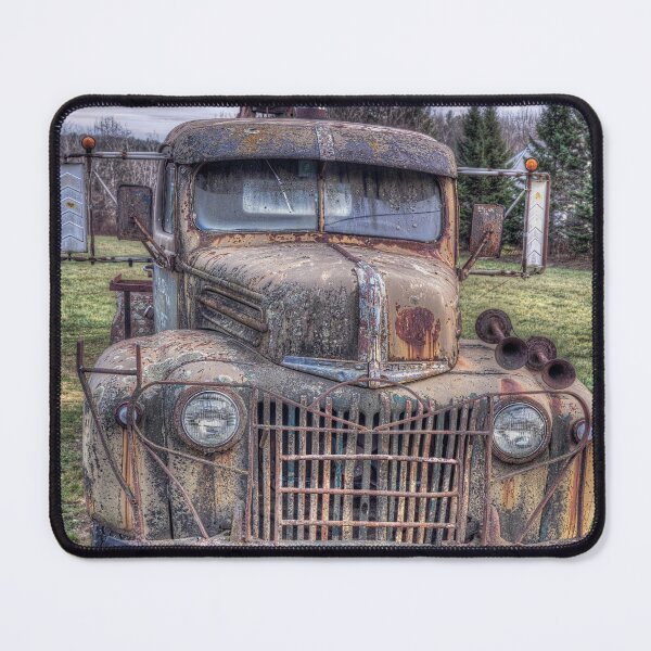 Item preview, Still Broken Down designed and sold by Richard Bean.